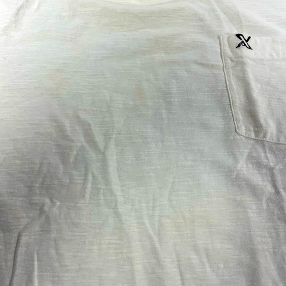 Armani T shirt - Picture 3 of 3